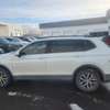 VOLKSWAGEN TIGUAN 2019 thumb 4