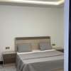 Villa a vendre NGAPAROU thumb 7