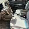 Location Kia Sorento thumb 8