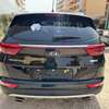 Kia Sportage 2017 thumb 13