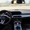 mercedes-benz classe-c 2012 thumb 8