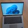 Dell latitude 5440 thumb 0