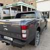 FORD RANGER thumb 3