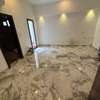 VILLA A LOUER AUX MAMELLES thumb 10