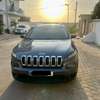 Jeep Cherokee Année 2017 thumb 2