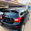 Mitsubishi mirage 2020 thumb 12