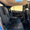 MITSUBISHI ECLIPSE CROSS 2020 thumb 13