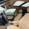 BMW X3  2017 thumb 6