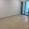 Appartement F4 Virage vue mer - sport - piscine - parking thumb 7
