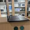 Surface Laptop 6 13 Pouces - Intel Ultra 7 | 16GB RAM | 512 thumb 2