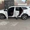 Hyundai Santa fe 7places 2015 thumb 8