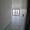Appartement à louer à Fann Mermoz thumb 1