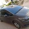 Citroen C4 Picasso 2016 thumb 4