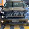 Jeep cherokee limited 2016 thumb 0