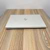 Hp elitebook 840 g8 thumb 3