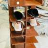 Rangements chaussures en bois thumb 2