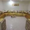 Salon Marocain thumb 0