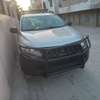 Mitsubishi l200 2019 thumb 0