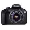 Appareil photo reflex numérique Canon EOS 4000D thumb 0