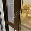 Ref_2917_GL – Appartements neufs à louer – Point E thumb 4