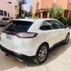 FORD EDGE 2017 thumb 3