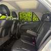 Mercedes CLE 350 thumb 7