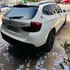 BMW X1 2013 thumb 7