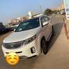 Kia Sorento 2015 SX thumb 7