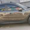 Mazda cx5 2016 thumb 1