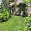 Ref_1584_PL - Villa sise Almadies à louer avec jardin thumb 0