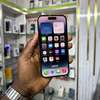 IPhone 14 Pro 256 Giga thumb 1