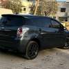 Toyota verso2016 thumb 10