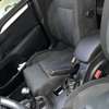 CITROEN C4 2016 thumb 5