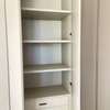 Appartement F3 à louer thumb 11