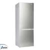 REFRIGERATEUR  - SMART TECHNOLOGY - STCB 358H -3T - 276L thumb 1