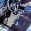 Mercedes Benz Glk thumb 5