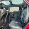 Hyundai Santafe 2013 full options 2.0 4*4 thumb 11