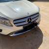 Mercedes-Benz Gla250 2015 thumb 3