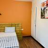 Appartement 2ch + salon meublé à louer au plateau thumb 2