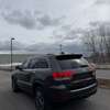 JEEP CHEROKEE 2018 thumb 9