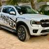 Ford Ranger thumb 4