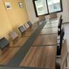Salle de réunion a la Cite Keur Gorgui thumb 3