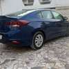 Hyundai Elantra thumb 7
