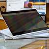 HP EliteBook x360 830 G6 thumb 1