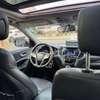 HYUNDAI SANTAFE SPORT 2017 thumb 5