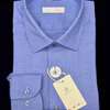 Chemise thumb 1