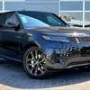 Range rover 2023 thumb 0