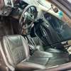 FORD ESCAPE TITANIUM 2014 thumb 2