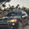 BMW x3 4 cylinder thumb 2