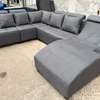 Salon 9 place angle vip thumb 2